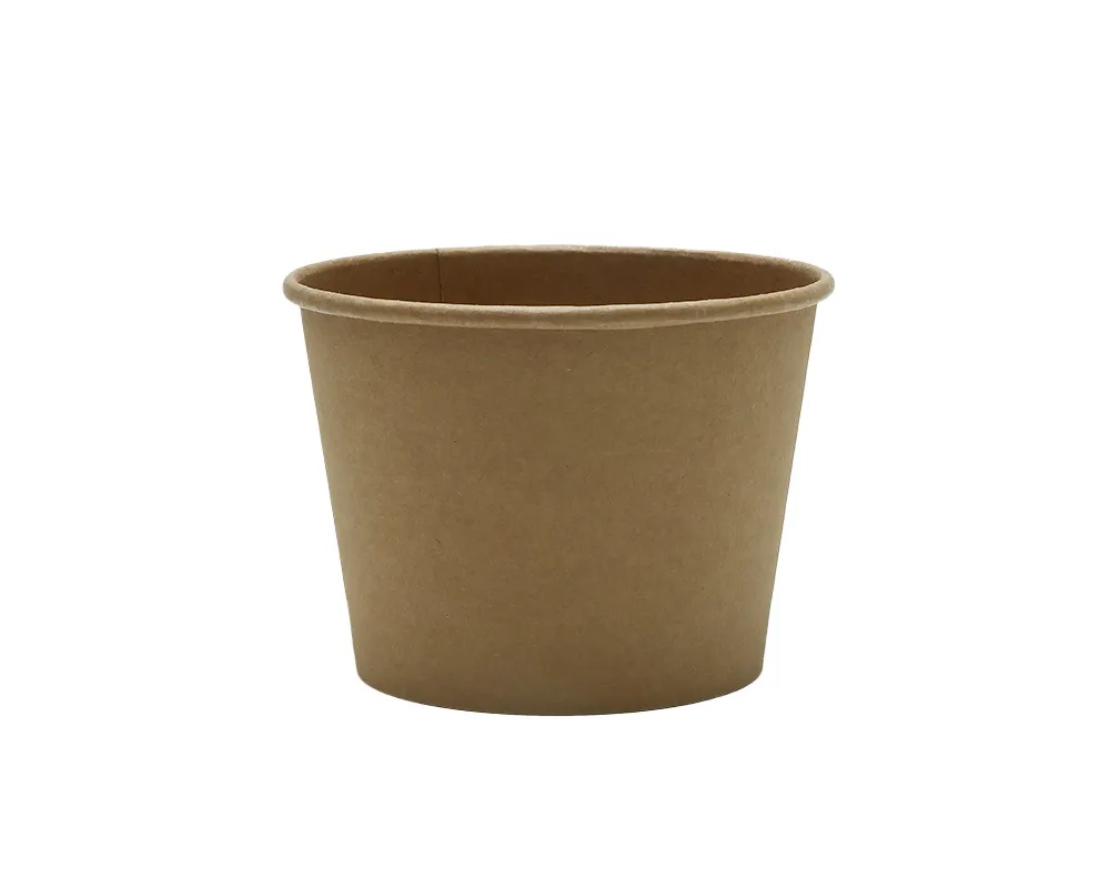 Paper Bowl