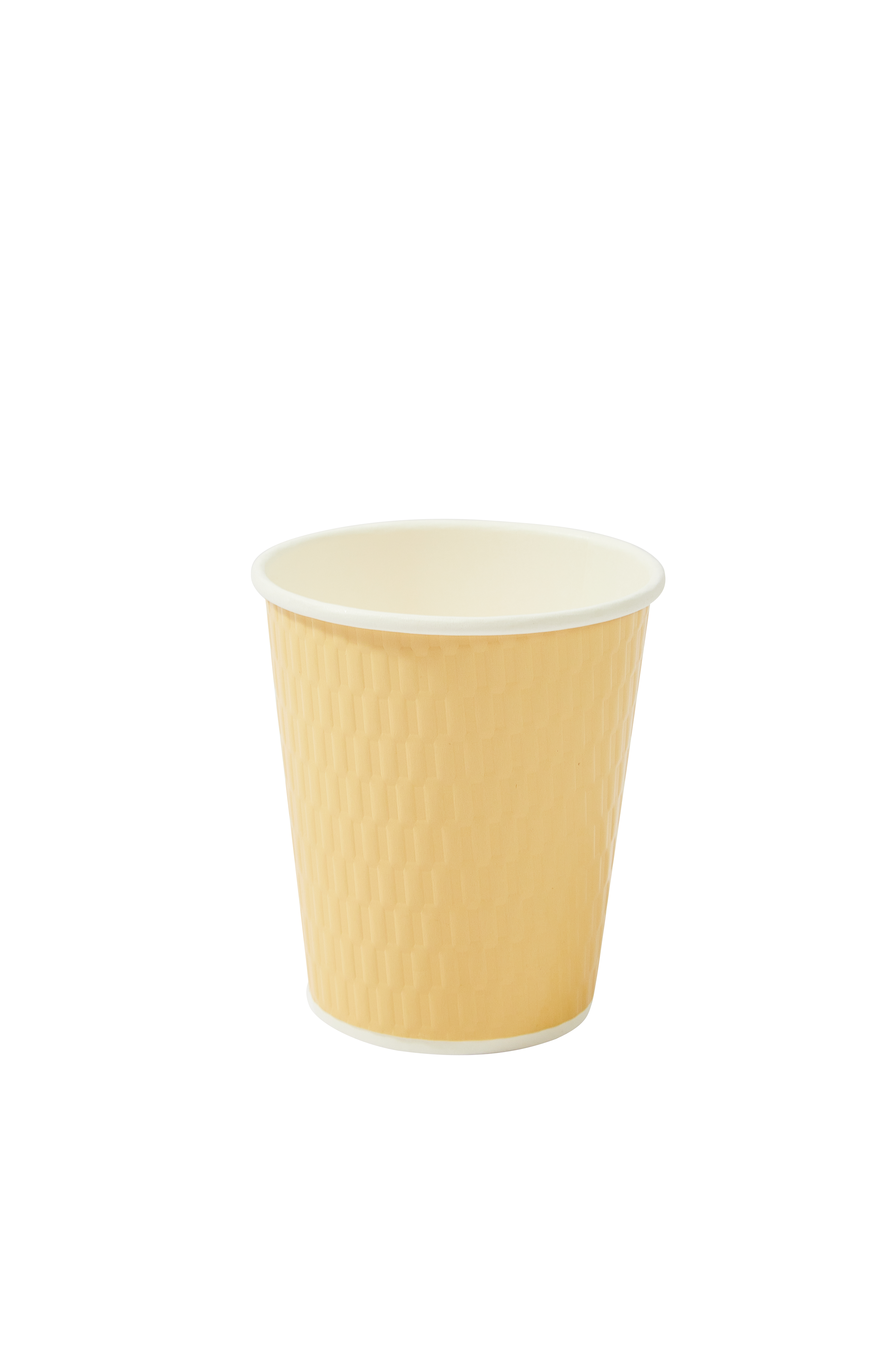 8/12/16 OZ ripple cup