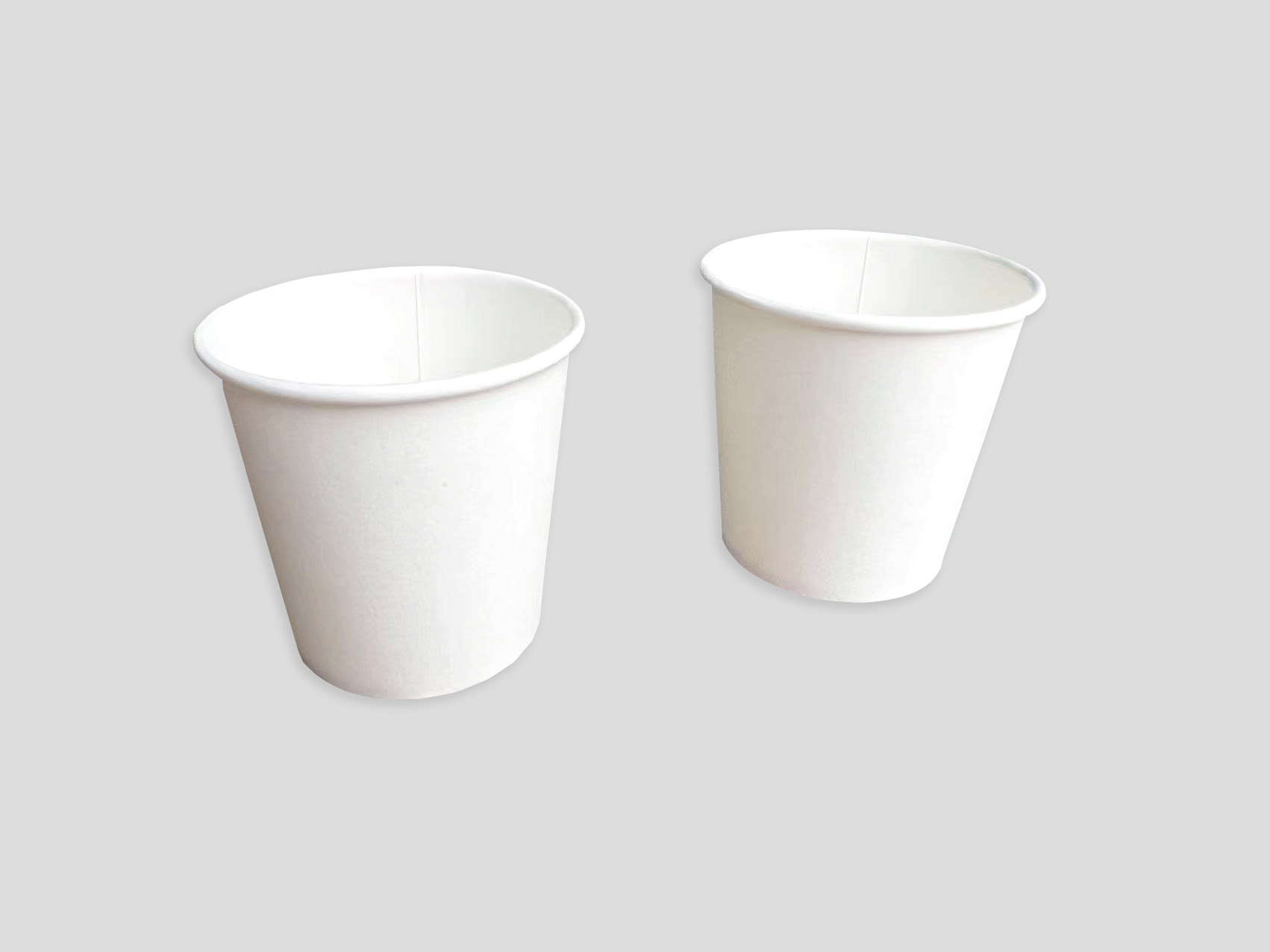 2.5/4 OZ 