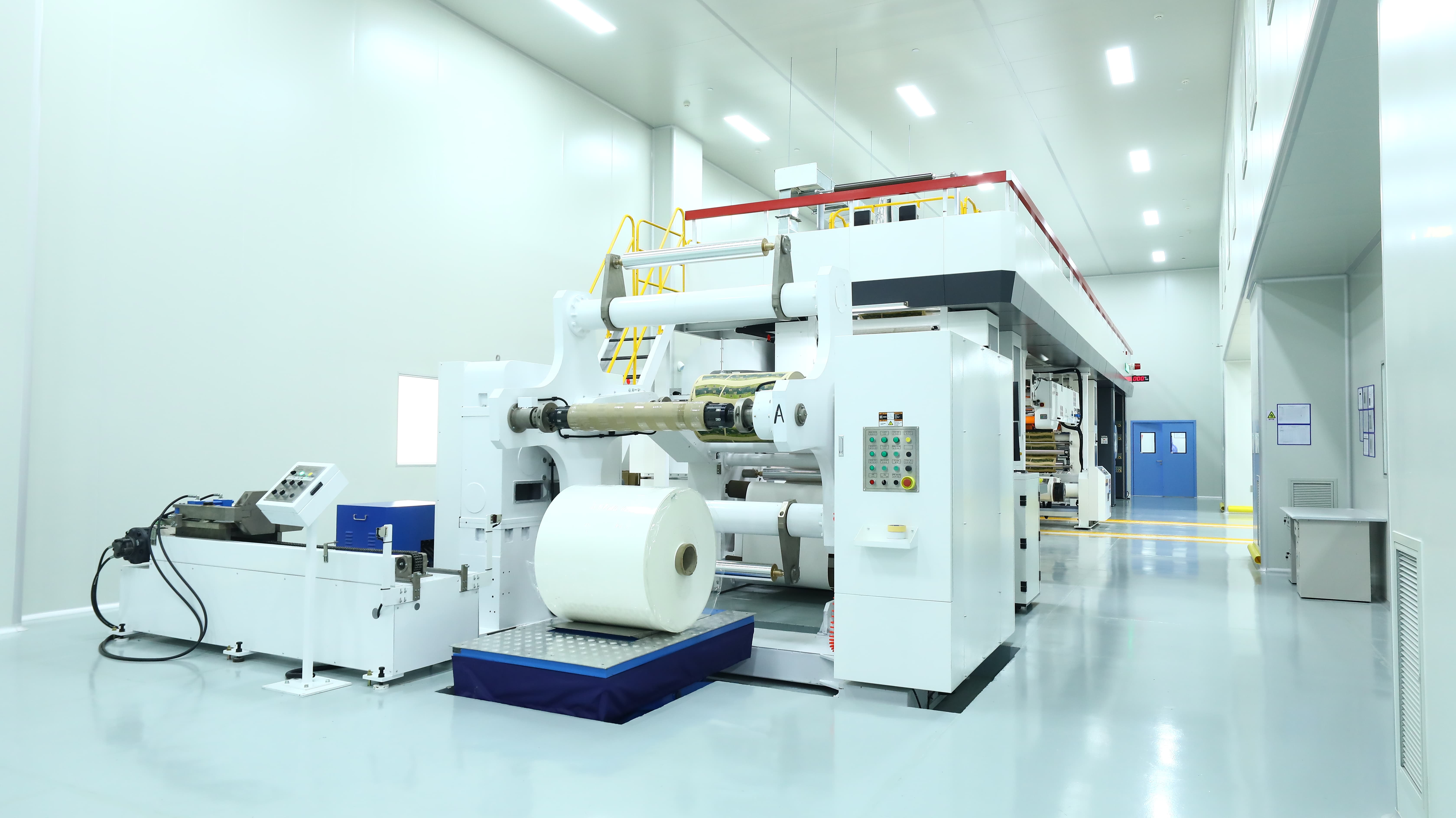 Our Factory(图2)